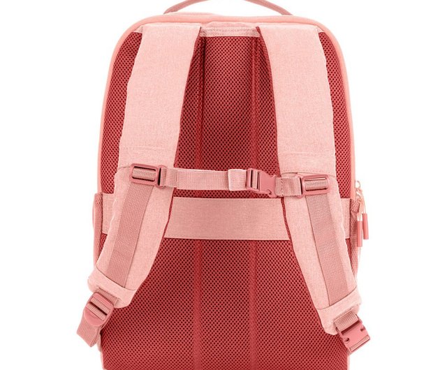 Incase Facet 25L バックパック 16インチ ノートパソコン用