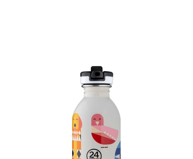 イタリア 24ボトル [URBAN 超軽量フェザーシリーズ] ベスト