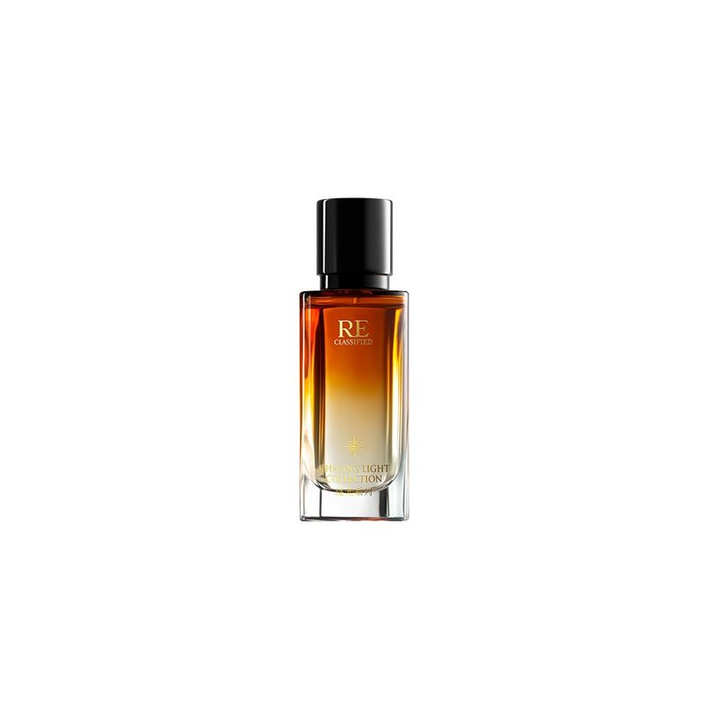 [RE Fragrance Room] Chasing Light Master Series 15ml Floral Fruity Woody Rose Green Fragrance Chypre Floral Fragrance - Perfumes & Balms - Glass Brown