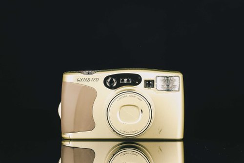 フィルムカメラとレンズセット レンズにフィルターは付ける派？付けない派？ ケンコーZXII
