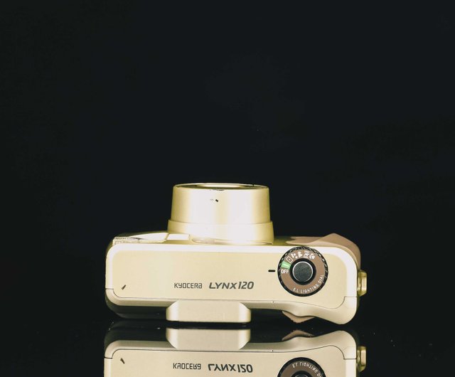 フィルムカメラとレンズセット レンズにフィルターは付ける派？付けない派？ ケンコーZXII