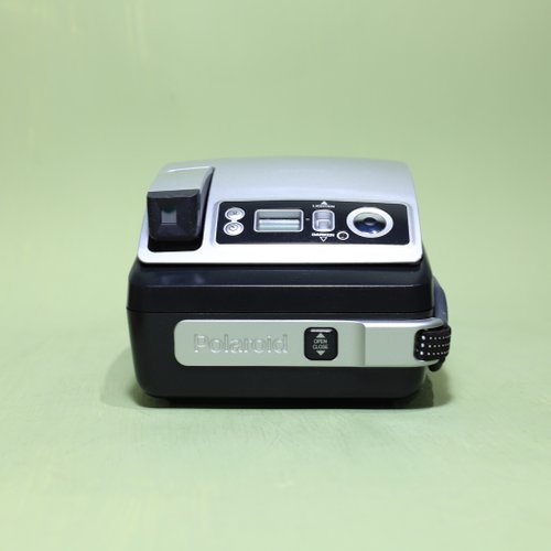 Polaroid POLAROID ONE600PRO フォト Polaroid One600 