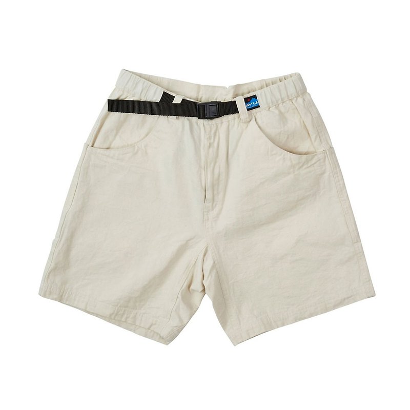 KAVU Chilliwack Short - Men's Pants - Nylon 