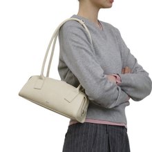 MURバック mur-bag【ブランド直営】Pinkoiアジア最大級の通販サイト