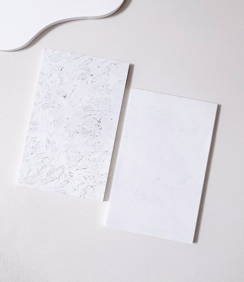 Mono texture paper - Envelopes & Letter Paper - Paper 