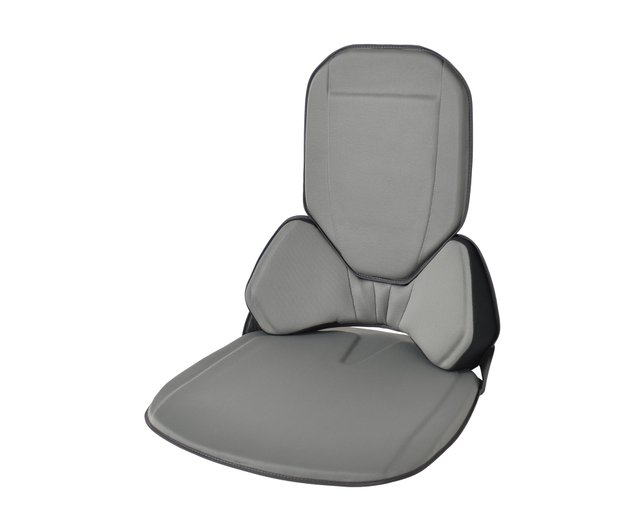 日野自動車純正 エクスジェルシートクッション 新品未使用 日野自動車純正 エクスジェルシートクッション 新品未使用
