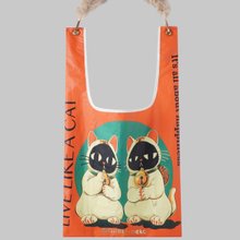 TOBY S グッズ Toby Black | Pinkoi | Designer Brands