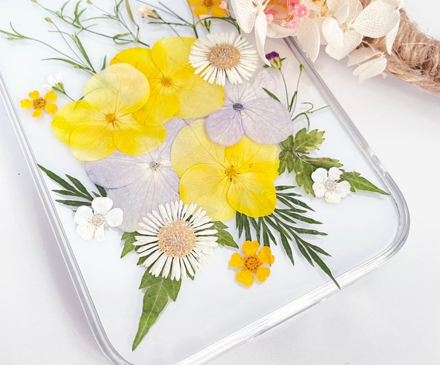 tamaページ★押し花ケース 51ZEgiLi+oL.jpg