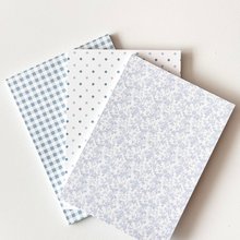 ggaggong | Pinkoi | Designer Brands