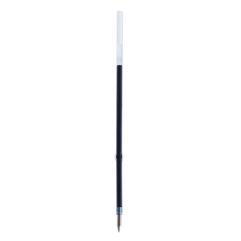 Refill for Bronze pen - Ballpoint & Gel Pens - Plastic 