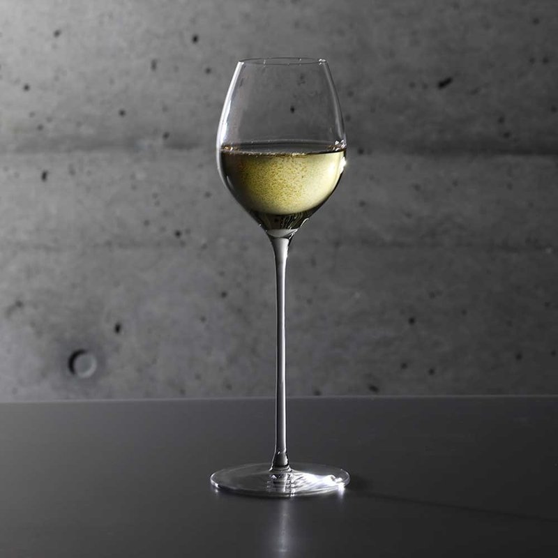 Pivo Allora 280 - 酒杯/酒器 - 玻璃 