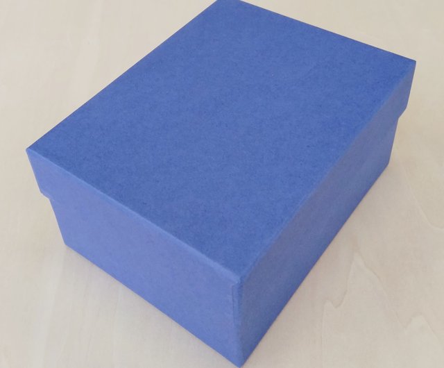 27回仕掛け4寸秘密箱 伝統寄木・市松模様 からくりパズル箱 箱根