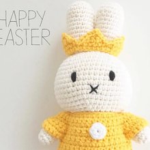 ✳︎台湾限定　ポップアップストア限定販売　ミッフィ　台湾ひらがなぬいぐるみ ✳︎台湾限定 ポップアップストア限定販売 ミッフィ 台湾