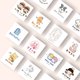 recommend-product