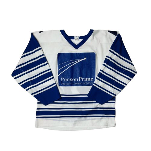 トップス CVTVIST Hockey Jersey CTLS | Hockey Jersey – CVTVLIST