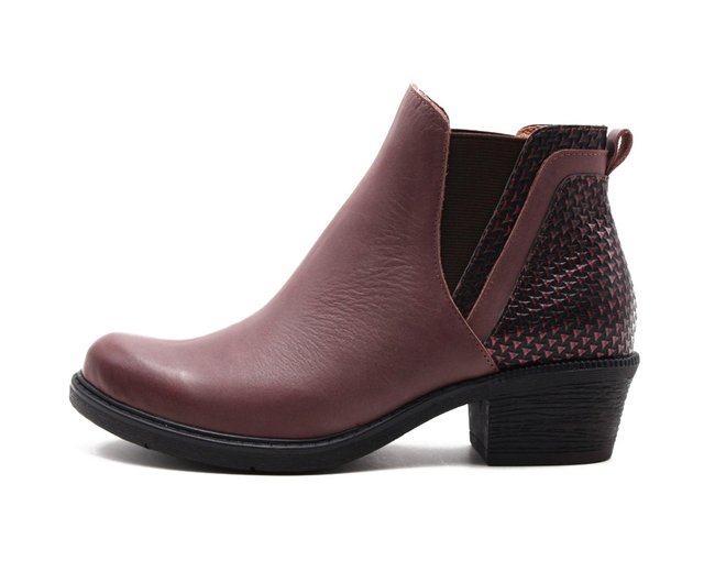 Keen morrison outlet chelsea boots