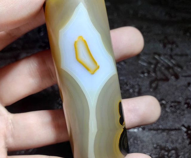 客制姓名印泥印章仿手工篆刻金絲瑪瑙圓章六藝閣|印章/印台人氣 客制姓名印泥印章仿手工篆刻金絲瑪瑙圓章六藝閣|印章/印台人氣