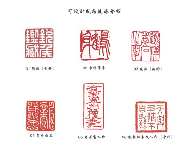 客制姓名印泥印章仿手工篆刻金絲瑪瑙圓章六藝閣|印章/印台人氣 客制姓名印泥印章仿手工篆刻金絲瑪瑙圓章六藝閣|印章/印台人氣