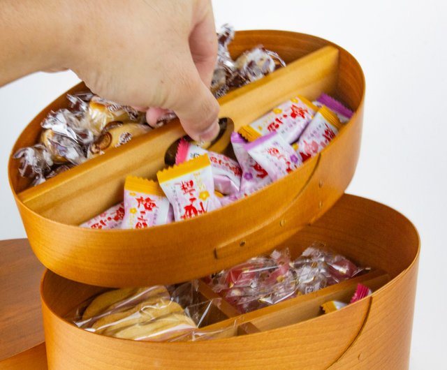 台湾製　伝統工芸御道具箱 台湾製伝統工芸御道具箱