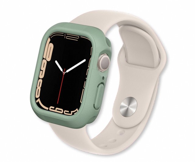 Rhinoshield apple watch series 5 online 44mm