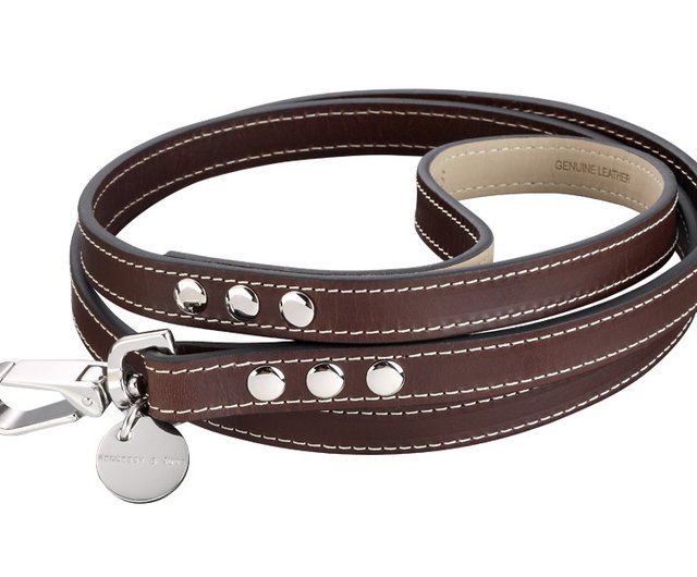 Hennessy and sons outlet dog collars