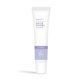 recommend-product