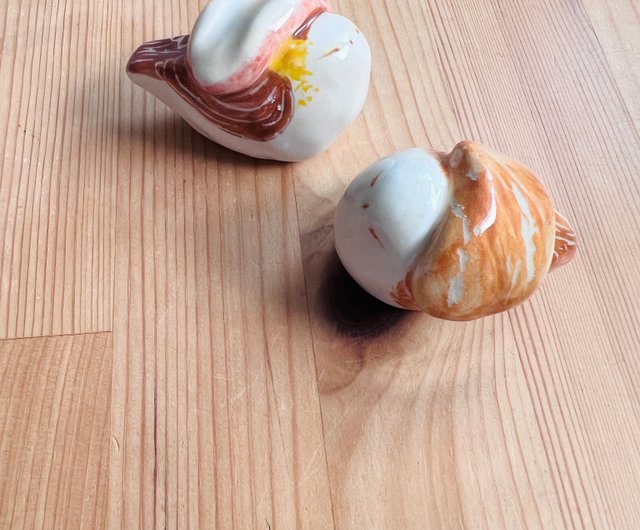 その他 Susi ARTIST-PHOTO】 《FRUITS ZIPPER 2025 butterfly Ver.》 🧡鎮西寿々歌