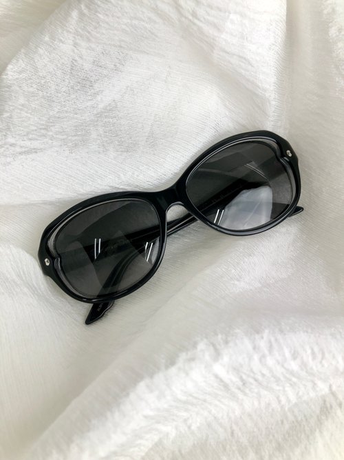 Dior pondichery sunglasses online