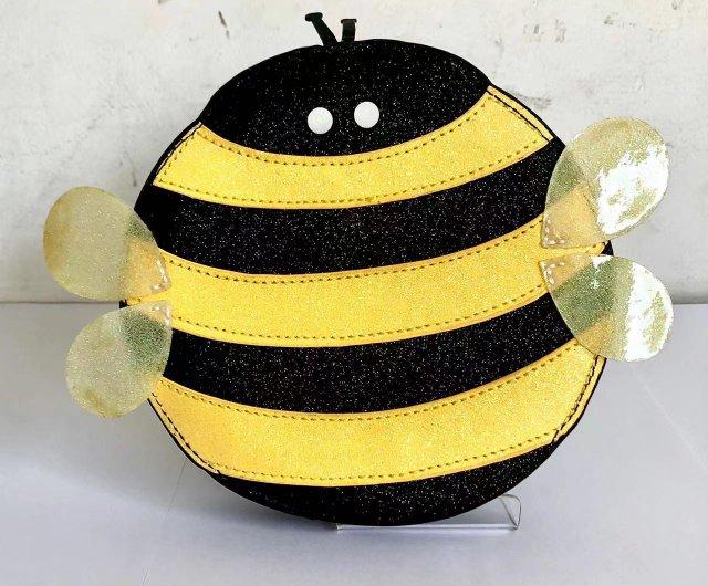 Little bee online purse