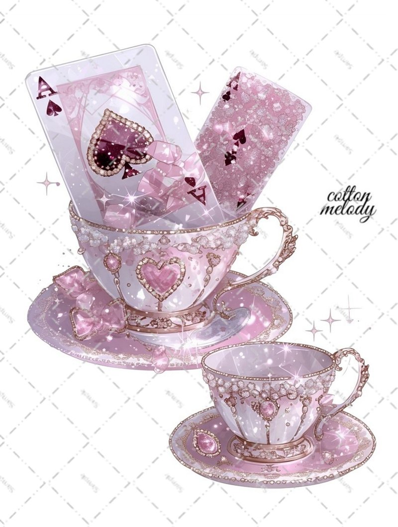 original sticker no.A271 人物ステッカー オリジナルステッカー 人物ステッカー 女の子ステッカー オリジナル人物ステッカー - 貼紙 - 紙 