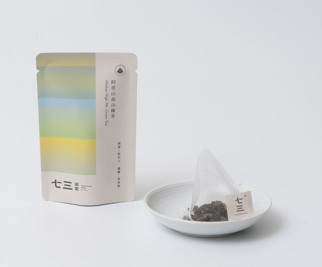 お値下げ☆高山茶 3箱セット☆ 高山茶3点ギフトセット | 茶嘉葉