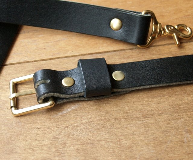 Bag strap, shoulder strap, crossbody strap, repair purse strap