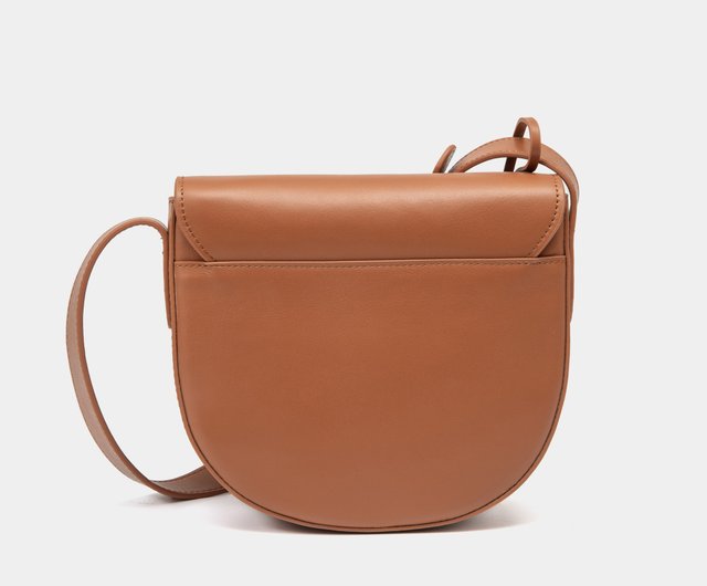 Skagen crossbody online