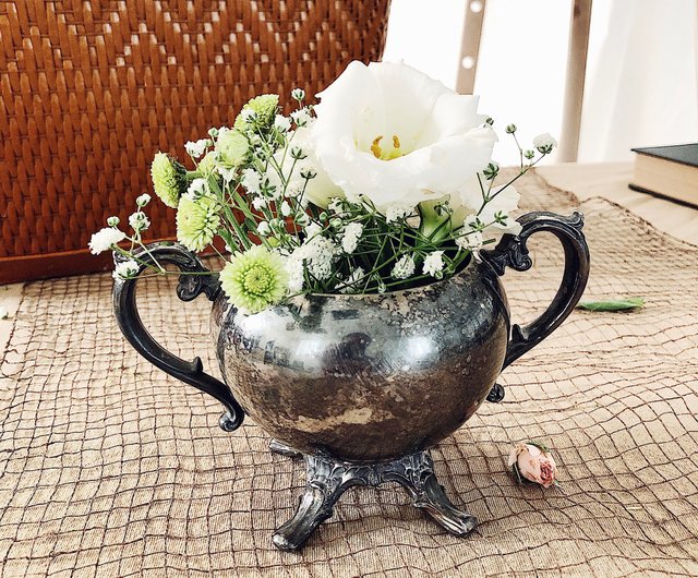 ONEIDA シルバープレート アンティーク 銀食器 【公式通販】