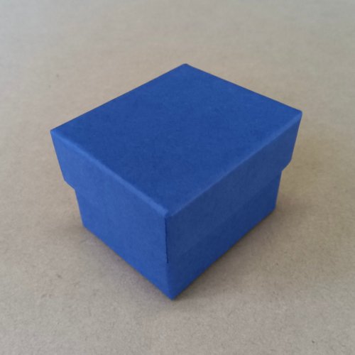 12回仕掛け極小秘密箱1.5寸 伝統小寄木パズル箱 箱根寄木細工