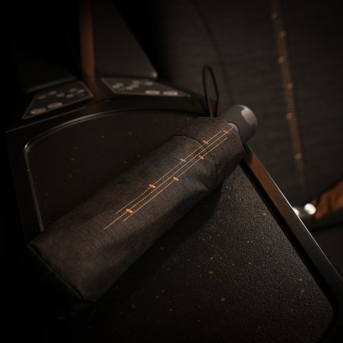 星宇小舖 STARLUX Shop STARLUX Knirps 輕巧自動傘