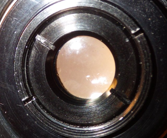 INDUSTAR-69 28mm F2.8 鏡頭M39 徠卡調整BeLOMO 蘇聯煎餅CHAJ