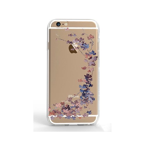 ModCases iPhone case Samsung Galaxy case 1946