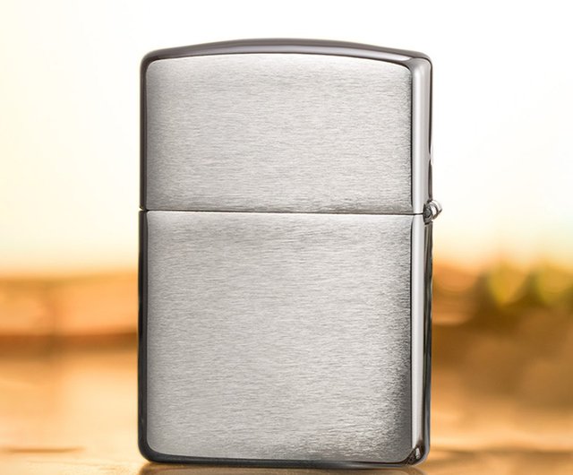 ランキング受賞 BiSH ZIPPO アイナ・ジ・エンド | artfive.co.jp