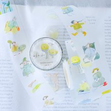 dodolulu【ブランド直営】Pinkoiアジア最大級の通販サイト