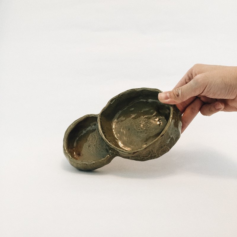 Separate bowl - Bowls - Pottery Green