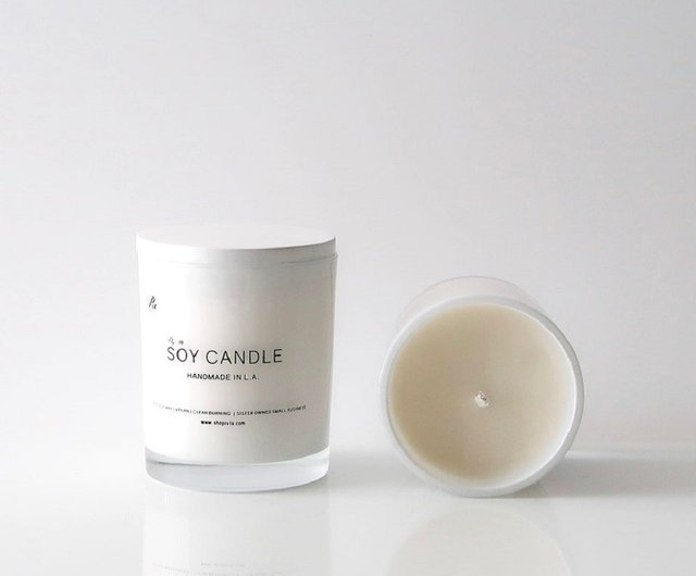 マスキングテープ lavender スイートラベンダー ゆめかわ ゆめかわいい 文具 文具女子 レトロアニマル パッケージ マステ