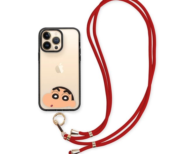 正規品 美品 グッチ 携帯電話 ストラップ スマホ 箱付 【AA13290】 美品】箱・保存袋付き☆gucci グッチ 携帯ストラップ Gロゴ