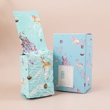 2025厳選】杉林溪高山茶の人気商品｜グローバル通販Pinkoi