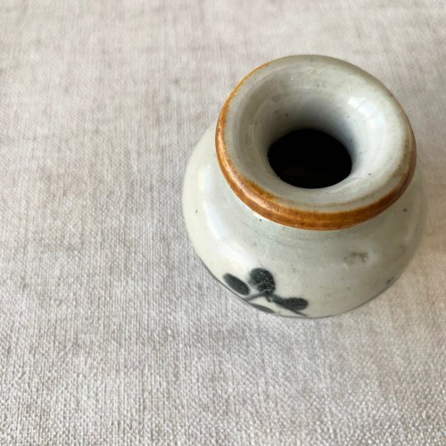 中国の清王朝時代の青磁と白磁│100年前の宝物と骨董品の