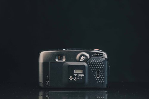 PENTAX ZOOM 60-X＃784＃135フィルムカメラ - ショップ Rick