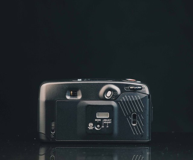PENTAX ZOOM 60-X＃784＃135フィルムカメラ - ショップ Rick