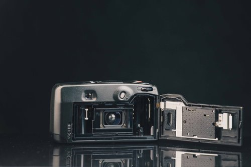 PENTAX ZOOM 60-X＃784＃135フィルムカメラ - ショップ Rick photo