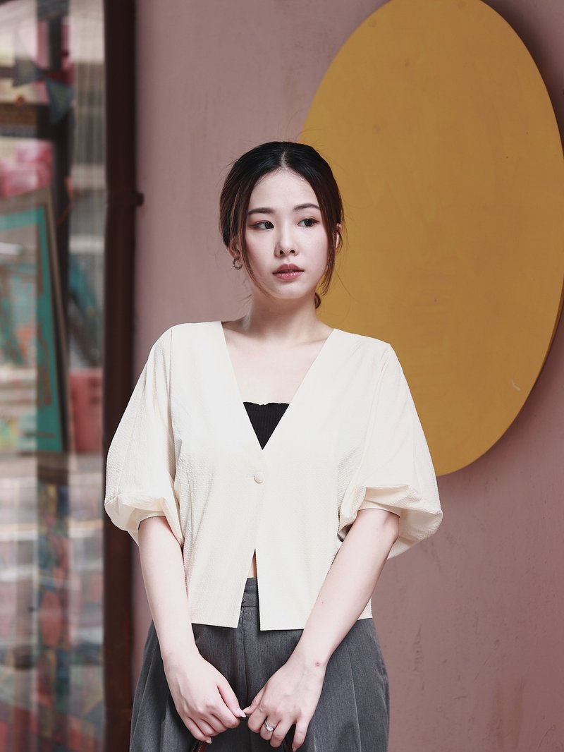 *Limited Stock Offer* 