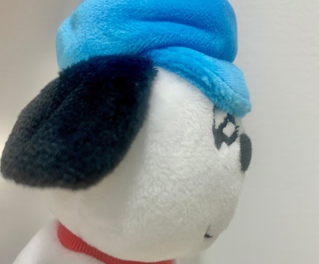 オラフ キーホルダー ペンダント スヌーピー フレンド オラフ オラフ キーホルダー ペンダント スヌーピー フレンド オラフ
